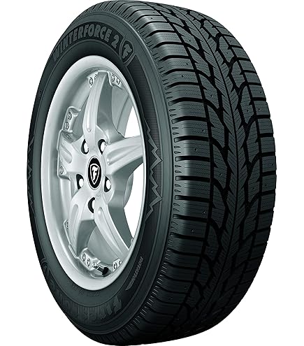 たくろう Mizuno Wave Ibuki 5 GTX WMNS Black / Grey - Jan 2025 - J1GK255921